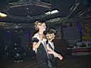 Resize of P1300010.JPG